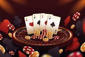 Panduan lengkap Hiburan Sports dan Casino bersama rajaking