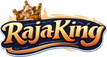 rajaking Logo